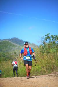 BIB: 9026
                            <button type="button" onclick="openModal(21741362)" class="btn btn-primary btn-sm float-right btn-popup" data-toggle="modal" data-target=".modal-high-quality">
                        <i class="fas fa-shopping-cart"></i> Add to Cart
                    </button>
                                            <button type="button" onclick="isThisMe(21741362, true)" class="btn btn-success btn-sm float-right btn-popup btn-isme hidden" data-toggle="tooltip" data-placement="bottom" title="นี่คือรูปของคุณใช่ไหม คลิกที่นี่เพื่อเอาเข้าอัลบั้ม">
                        <i class="fas fa-plus"></i> Add to album
                    </button>
                    <button type="button" onclick="isThisMe(21741362, false)" class="btn btn-warning btn-sm float-right btn-popup btn-isnotme hidden">
                        <i class="fas fa-ban"></i> Remove from album
                    </button>